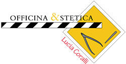 Officina &stetica